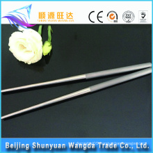 Buy Custom Printed Chopsticks Titanium Chopsticks